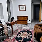 Flaneur Guest house