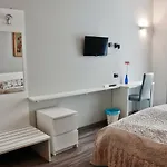 Flaneur Guest house