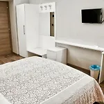 Flaneur Guest house Turin