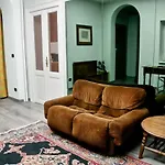 Flaneur Guest house