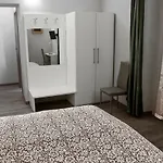 Guest house Flaneur Turin