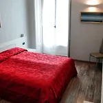 Flaneur Guest house
