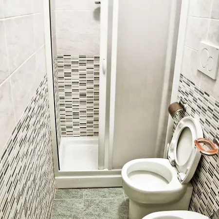 Flaneur 3* Турин