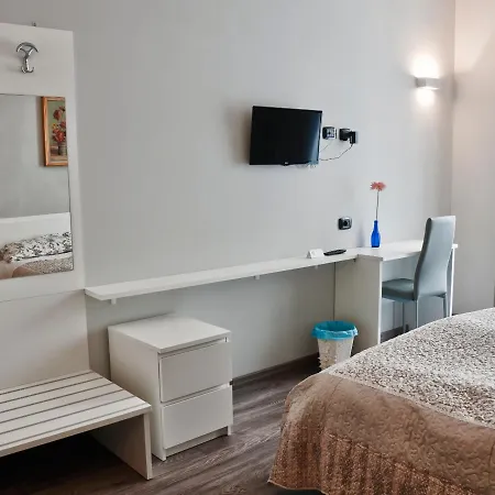 Гостевой дом Flaneur