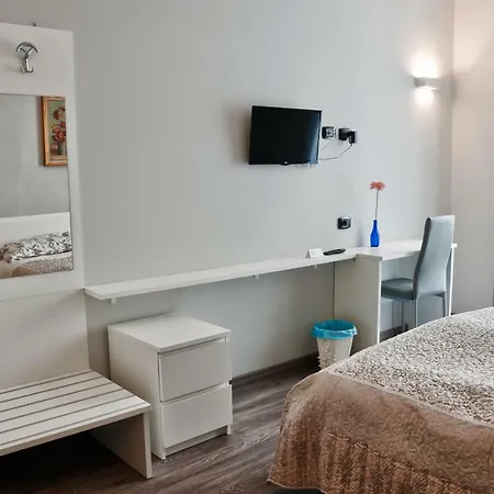 Flaneur Гостевой дом