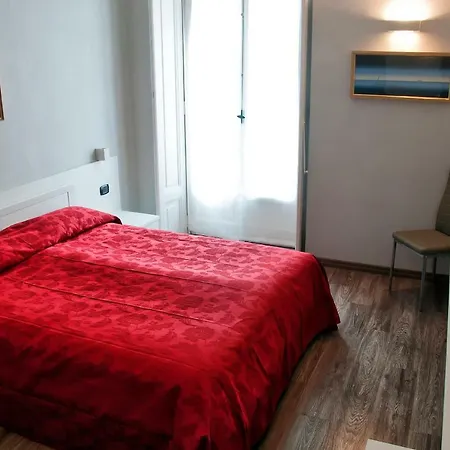 Flaneur Гостевой дом