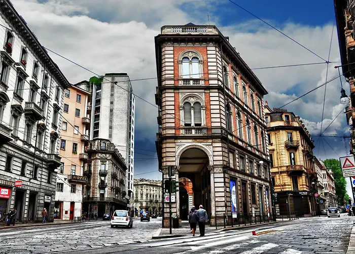 Flaneur