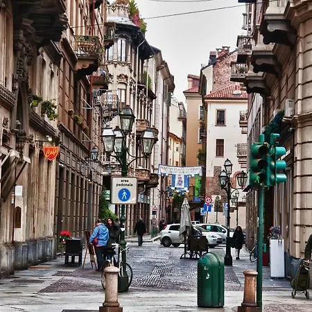 Flaneur *