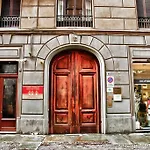 Guest house Flaneur