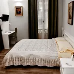 Guest house Flaneur