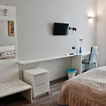 Guest house Flaneur