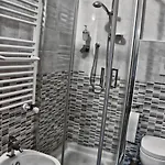 Flaneur Guest house 3*