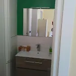Flaneur Guest house