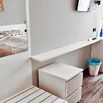 Flaneur Guest house Turin