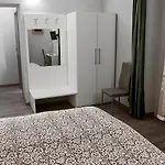Flaneur Guest house Turin