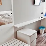 Flaneur Guest house