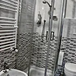 Flaneur Guest house 3*