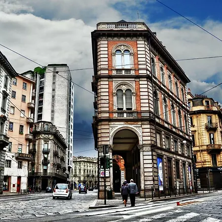 Flaneur Vendégház